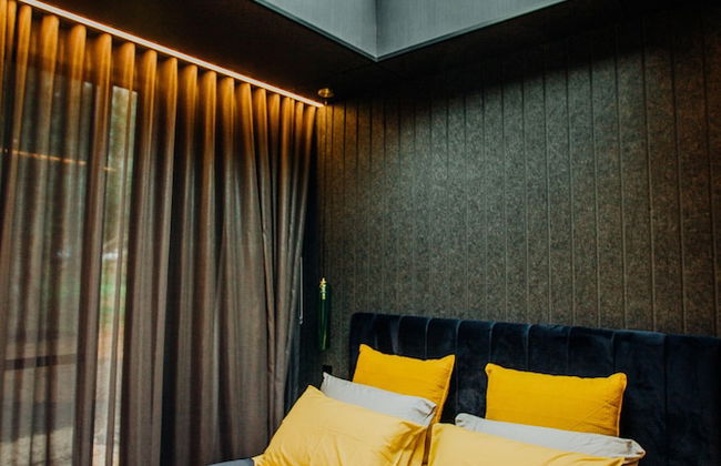 CABN McLaren Vale - Foto 32