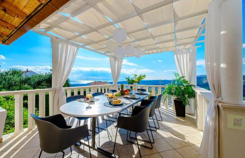 Lovely Lucia's house - Foto 50