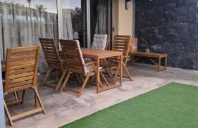 Tenerife Sport Retreat - Foto 12