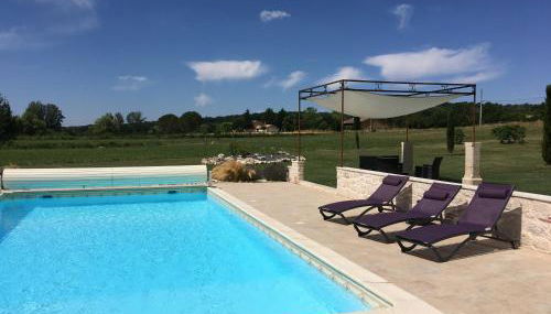 Studio de la Peyriere - Foto 3