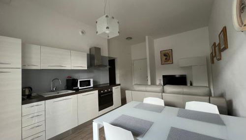 Appartamento Noi Due - Photo 5