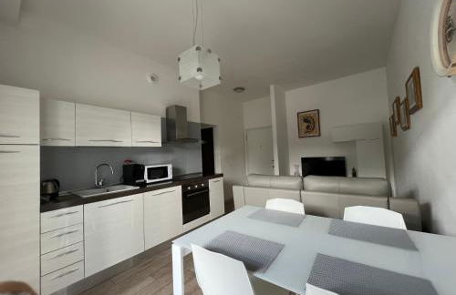 Appartamento Noi Due - Photo 5