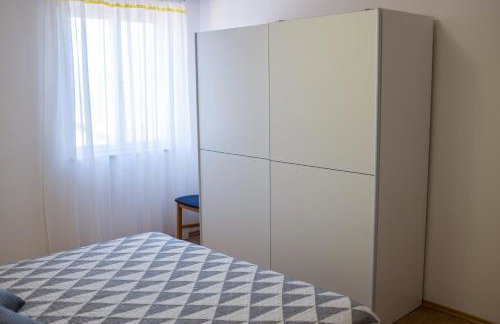 Apartment Sv. Marak - Photo 27