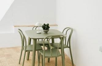 Alma Marina Lagos - Foto 13