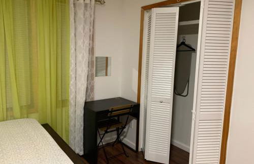 2265 Bruckner Blvd Apartments - Foto 15