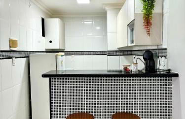 (104) Apartamento Litorânea – Perto da beira-mar - Foto 36