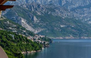 Villa Jana - Photo 56