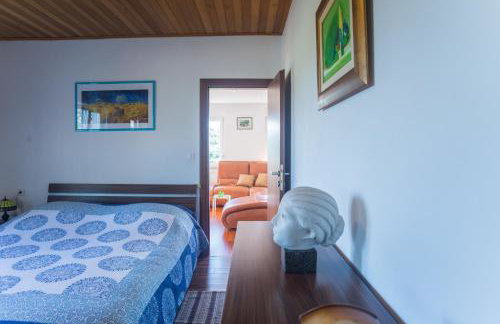 Apartment Galjanić - Foto 34