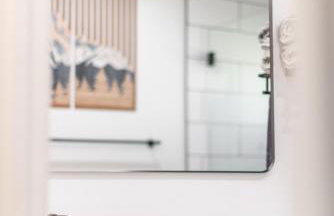 Beautiful Tahoe Keys Home, Family and Pet Friendly - Foto 9