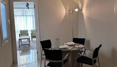 Castillo 17 Parking Incluído - Foto 4