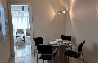 Castillo 17 Parking Incluído - Foto 4