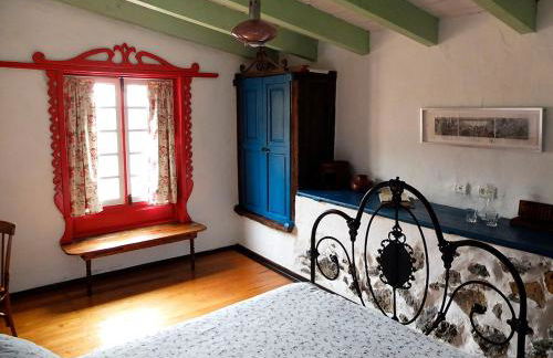 EL LAGAR DEL NORTE - Foto 30