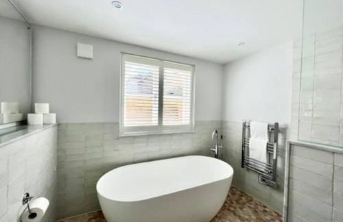 Redland Suites - Apartment 1 - Foto 37