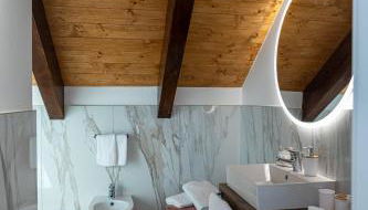 La Pace dei Sensi - Foto 3