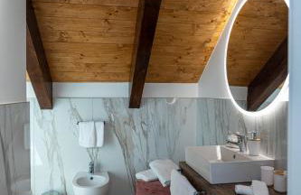 La Pace dei Sensi - Foto 3