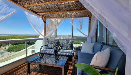 Appartement La Pergola - Foto 3