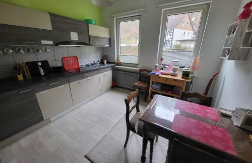 Gemütliche Ferienwohnung in Lerbach - Foto 7