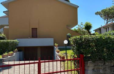 Appartamenti Portiglioni-Cipressi - Photo 60