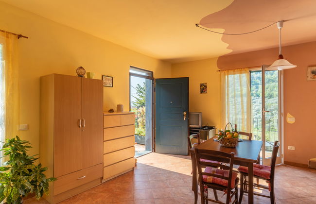 Casa Trinità - Photo 3