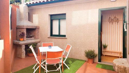 Casa África y Ramona - Foto 3