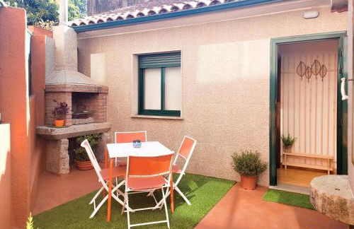 Casa África y Ramona - Foto 3