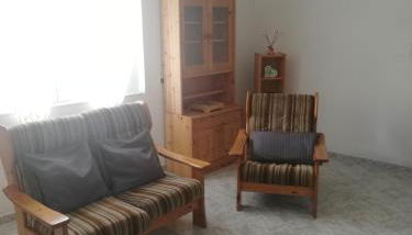 Cif apartment 3 - Foto 2