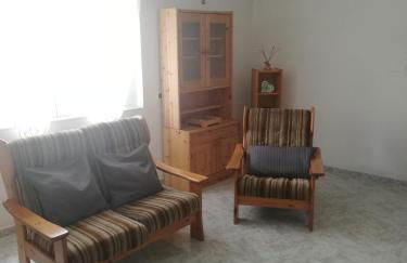 Cif apartment 3 - Foto 2