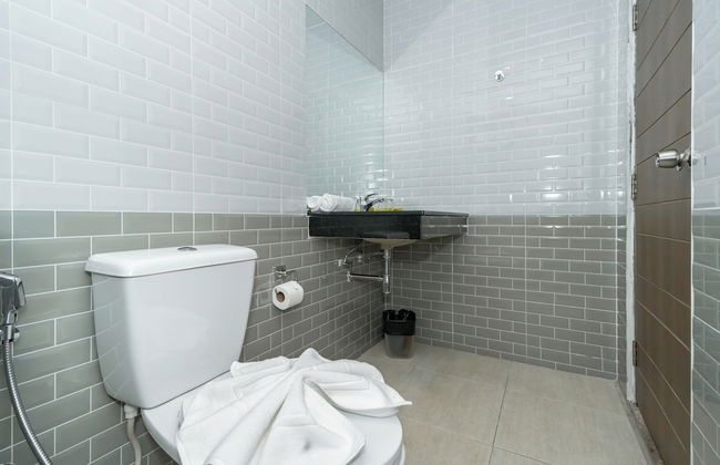 Anchan Boutique Hotel - Foto 59