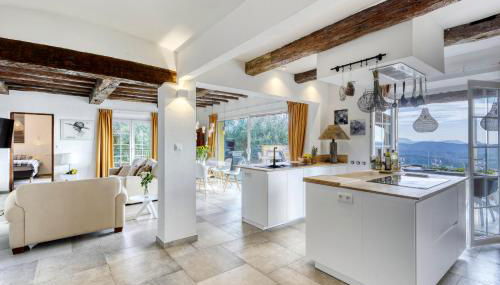 Villa Olivia - Foto 4