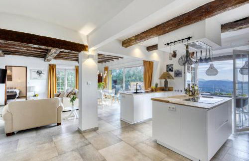 Villa Olivia - Foto 4