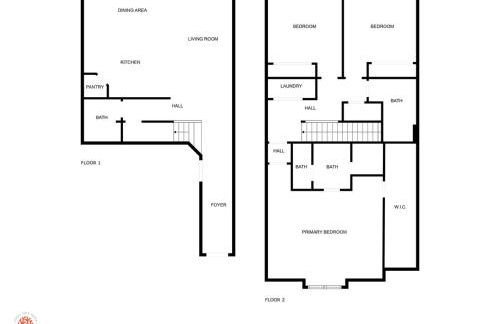 7 beds Nerf Wall Arcade 4 min Walk 2 Beach! - Foto 25