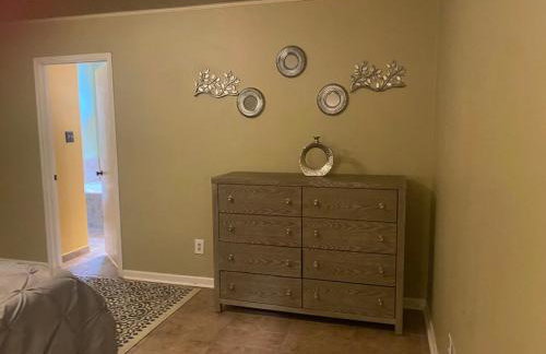 Perfect Spacious Paradise Midterm Home in Cypress - Foto 22