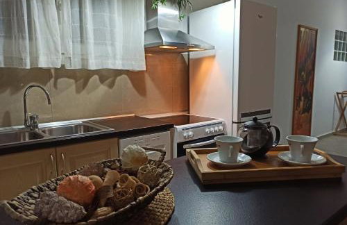 Villa Amaryllis - Foto 49