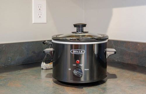 3 Bedroom GEM in the Heart of VCU and Downtown Richmond - Foto 11