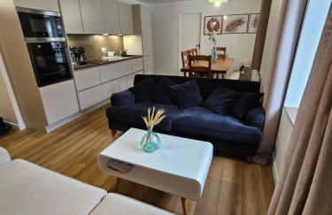 Appartements 4, 5 et 10 personnes rénovés en centre-ville - Foto 1