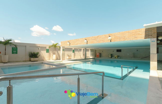 Piazza Diroma Flats Para Temporada - Foto 34