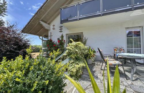 Zellner II - Foto 24