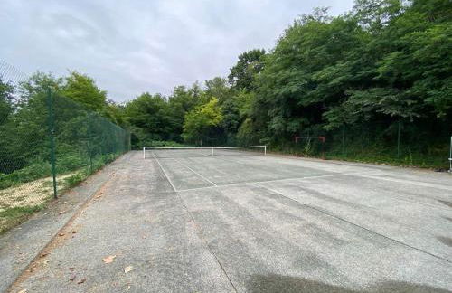 La maison du bonheur - Foto 16