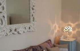 Corte del sole Salento - Foto 16