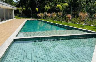 Apartamento 2 quartos com ar-condicionado em condomínio com portaria 24h - Foto 1