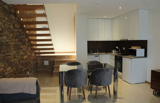 Mountain Whisper - Foto 35