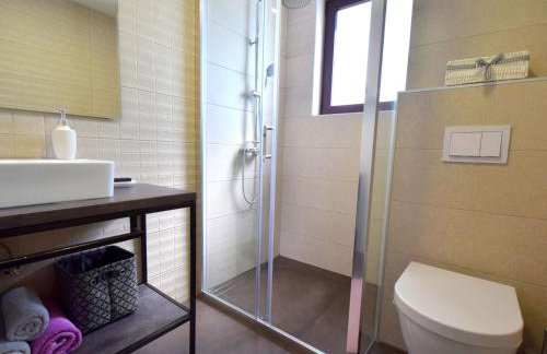 Apartment Aki Antonlea by Interhome - Foto 8