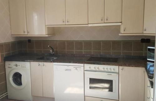 Castillo Goyito - Photo 13