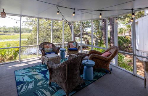 860 Sabal Ct - Photo 96