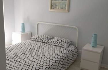 Long Beach Apartamento AL - Photo 33