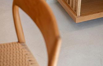 Pietra Di Sabbia Villas - Foto 74