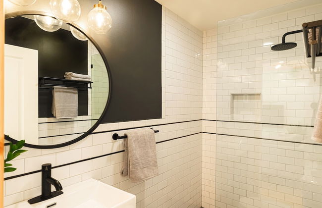 The Rex Hotel - Foto 59