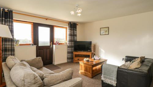 Brindle Cottage - Foto 4