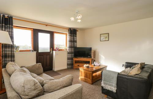 Brindle Cottage - Foto 4
