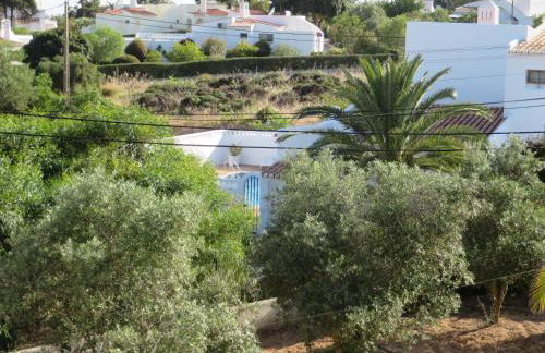 Villa El Alcazar - Foto 39